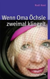 kein Cover