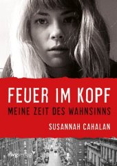 kein Cover