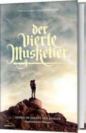 kein Cover