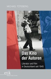 kein Cover