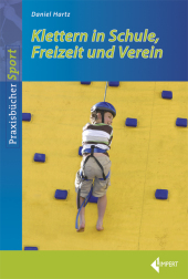 kein Cover