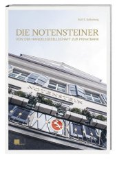 kein Cover