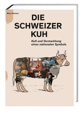 kein Cover