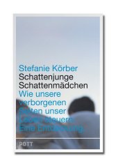 kein Cover