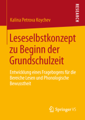 kein Cover