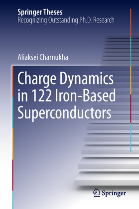 Charge Dynamics in 122 Iron-Based Superconductors 