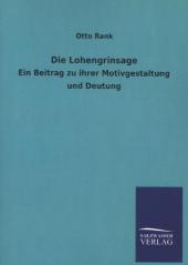 kein Cover