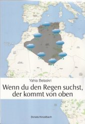 kein Cover