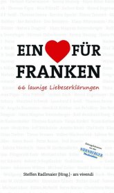 kein Cover