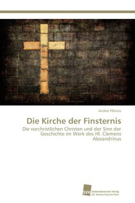 Die Kirche der Finsternis 