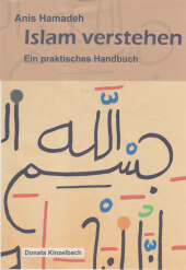 kein Cover