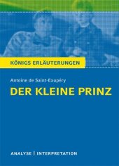 kein Cover