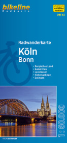 kein Cover