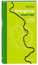 kein Cover