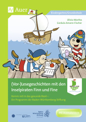 kein Cover