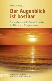 kein Cover