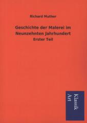 kein Cover