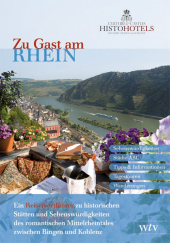 kein Cover