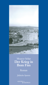 kein Cover