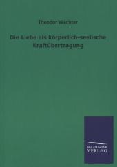 kein Cover