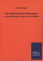 kein Cover