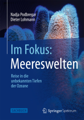 kein Cover