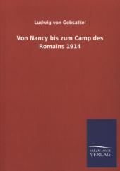 kein Cover