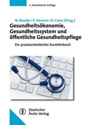 kein Cover