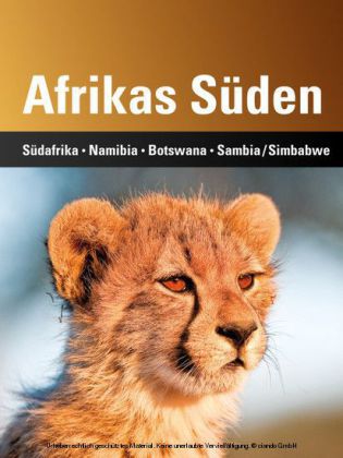 download afrika pdf v4 free