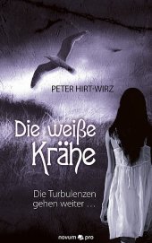 kein Cover