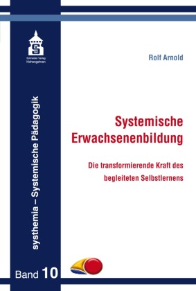 Systemische Erwachsenenbildung 