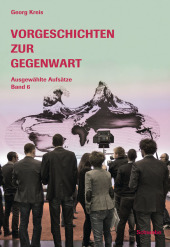 kein Cover