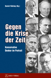 kein Cover