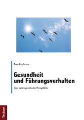 kein Cover