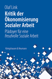 kein Cover