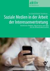 kein Cover