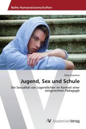 kein Cover