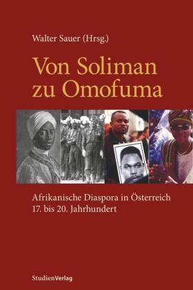 Von Soliman zu Omofuma 