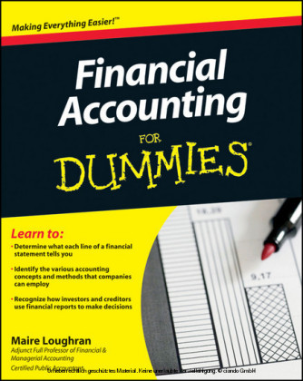 Auditing-For-Dummies