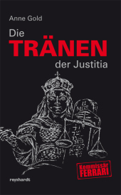 kein Cover