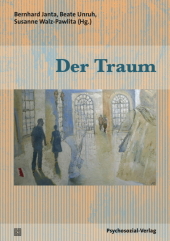 kein Cover