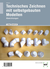 kein Cover