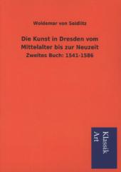 kein Cover