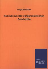 kein Cover