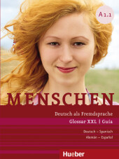 kein Cover