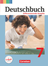 kein Cover