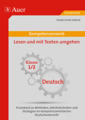 kein Cover