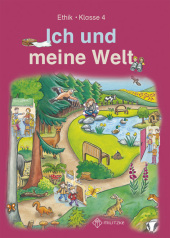 kein Cover