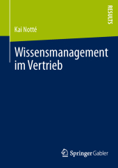 kein Cover