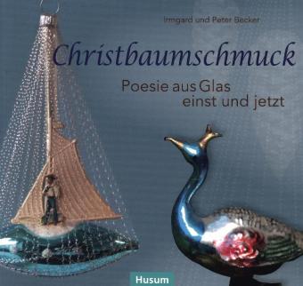 Christbaumschmuck 